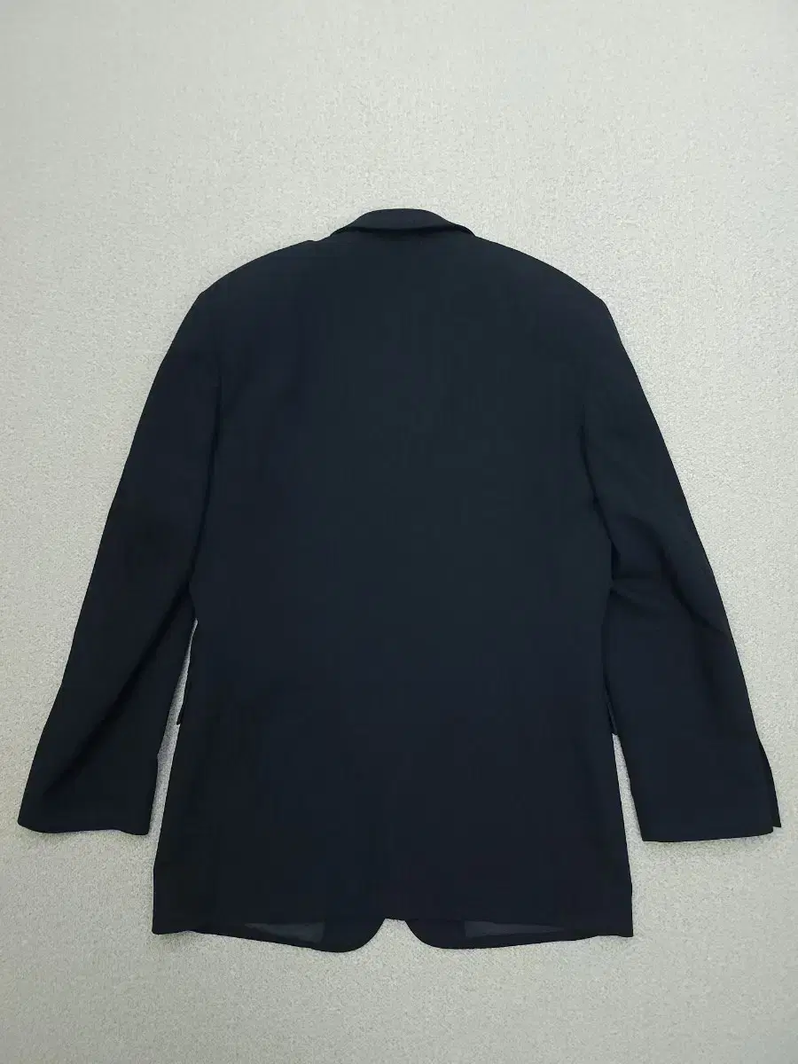 thumbnail-6